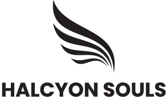 Halcyon Souls